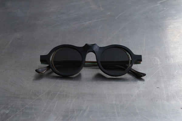 Rigards glasses RG0084